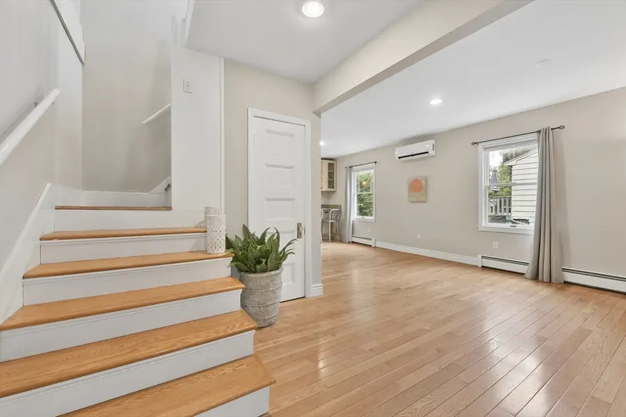 54 Gainsville Rd, Dedham, MA 02026 - #2