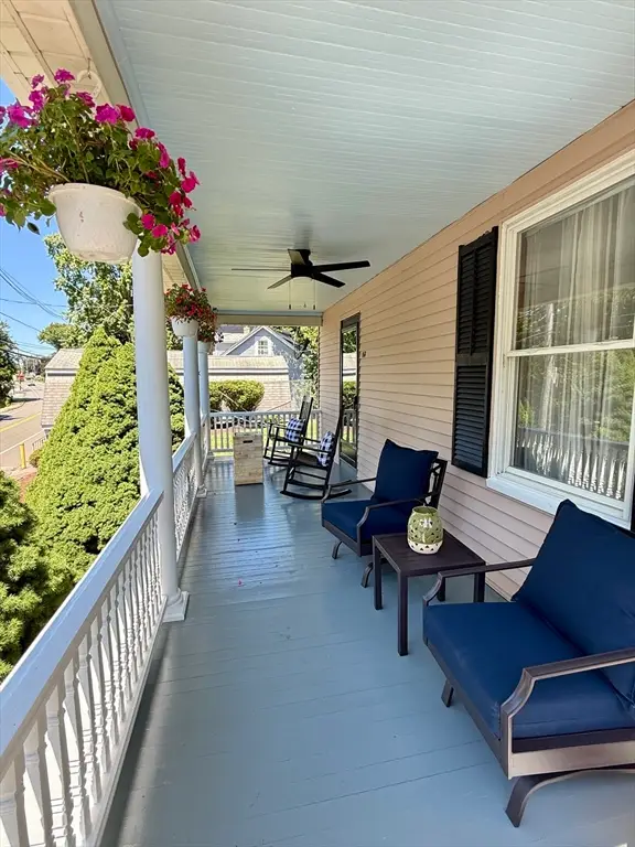 158 Main St, Millville, MA 01529 - #3