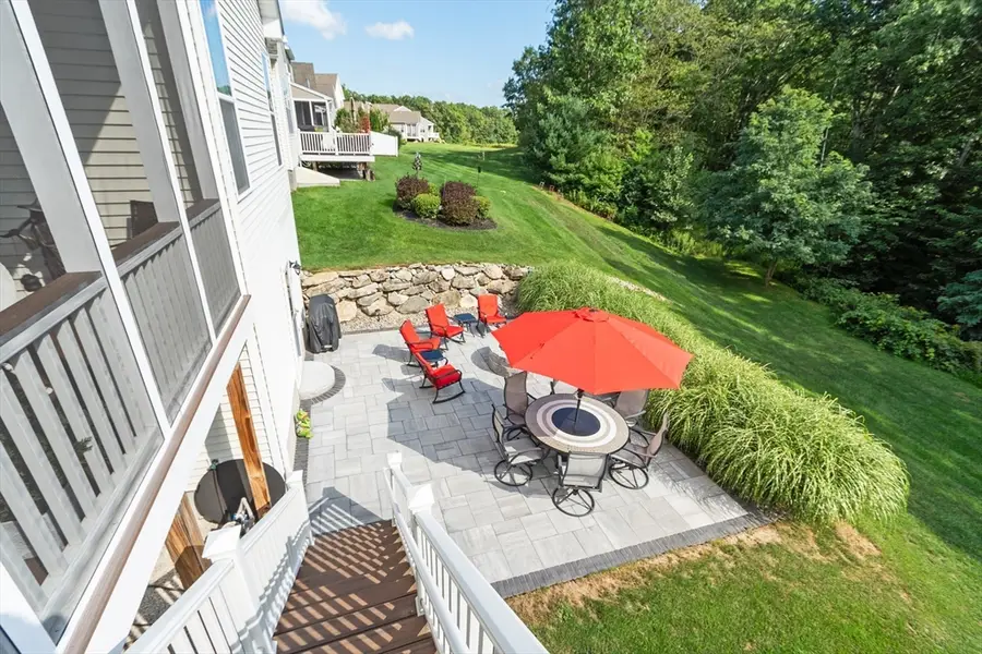 79 Pine Tree Drive #70, Methuen, MA 01844 - #2