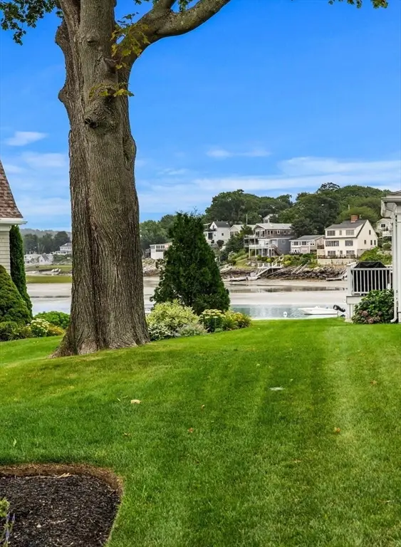 13 Riverside Rd, Gloucester, MA 01930 - #2