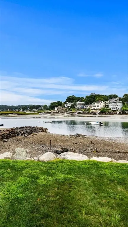 13 Riverside Rd, Gloucester, MA 01930 - #3