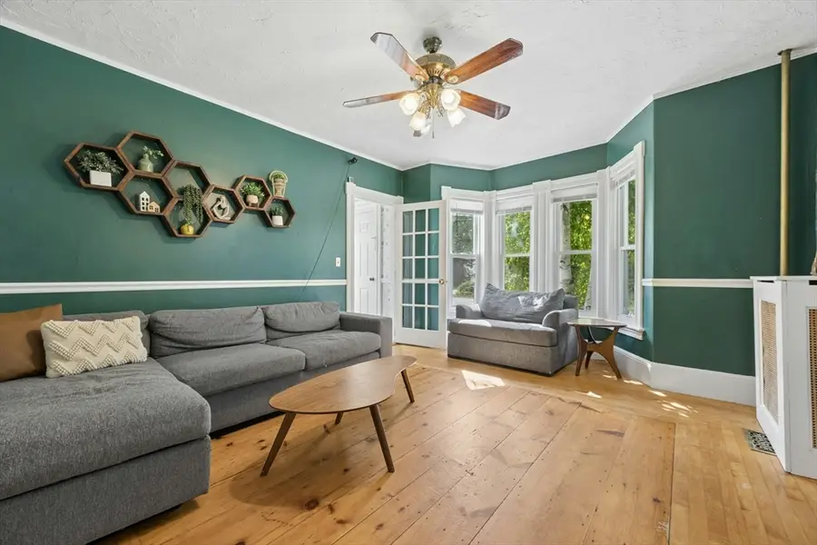 32 Winter Street, Gardner, MA 01440 - #2