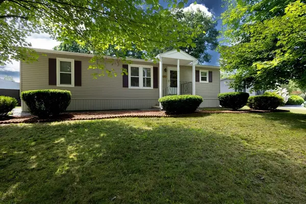 147 Millers River Drive, Athol, MA 01331