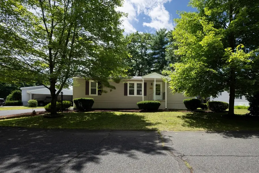 147 Millers River Drive, Athol, MA 01331 - #2