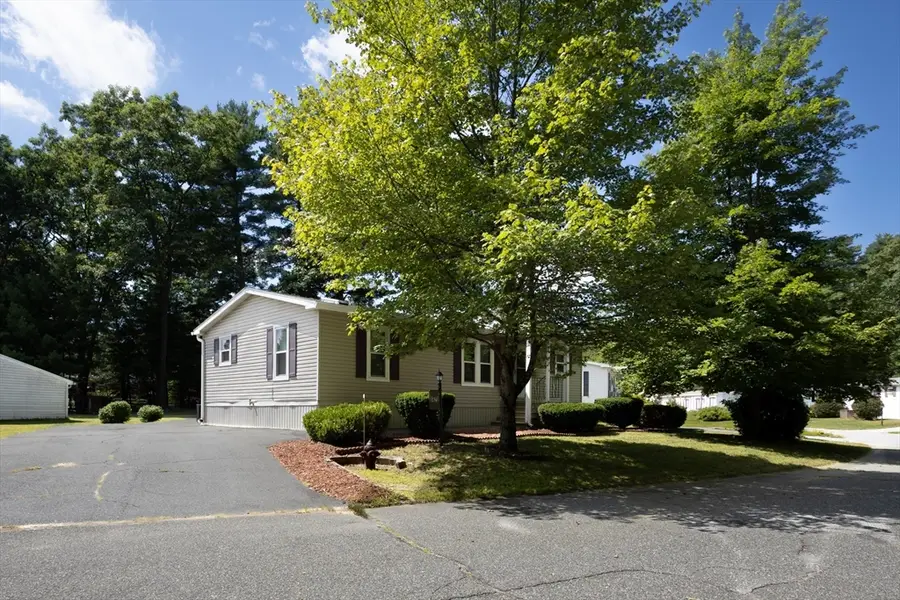 147 Millers River Drive, Athol, MA 01331 - #3
