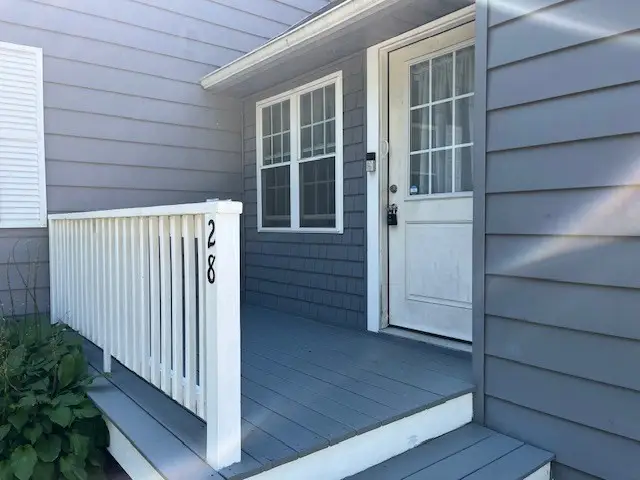 28 Superior Ave, Springfield, MA 01151 - #3