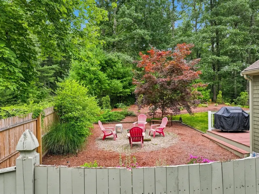 36 Bartlett Street, Pembroke, MA 02359 - #2
