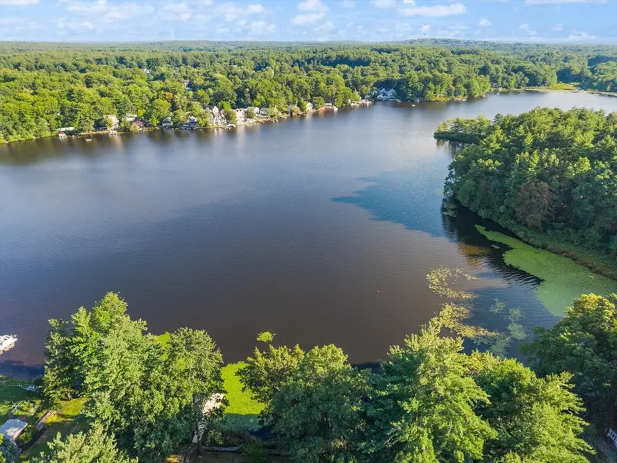 4 Minot Ave, Chelmsford, MA 01824 - #3