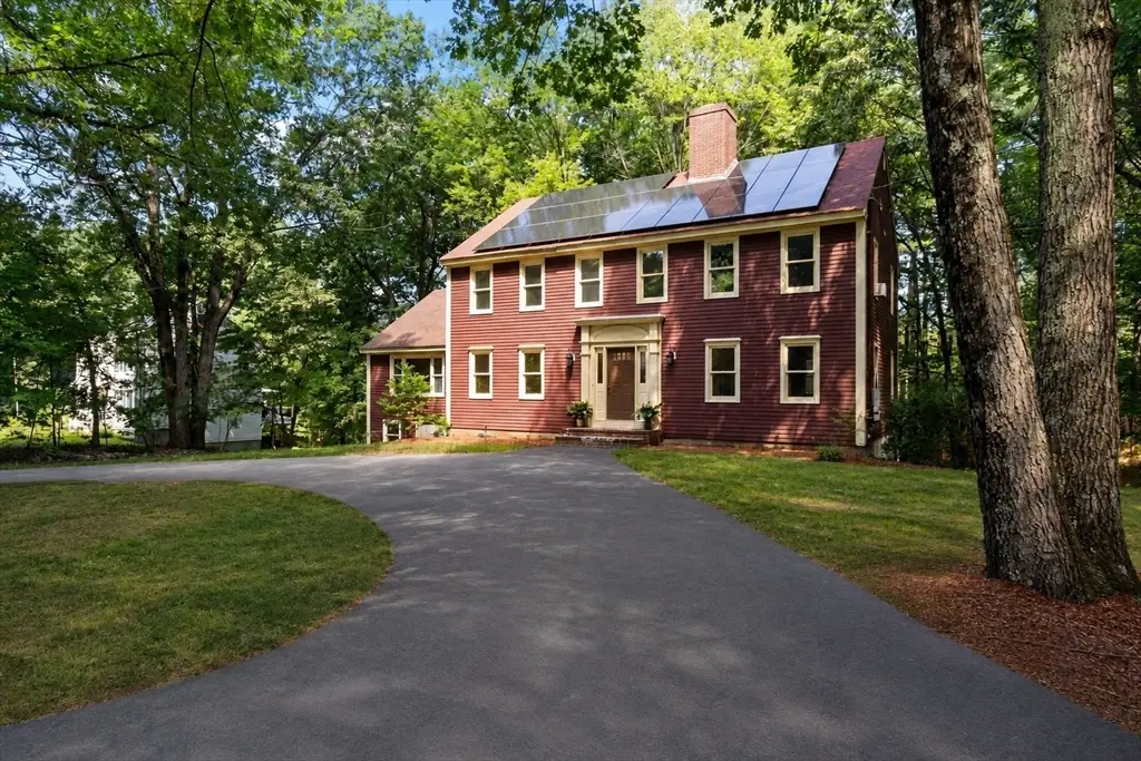 75 Elmwood Rd, Lunenburg, MA 01462 - #1