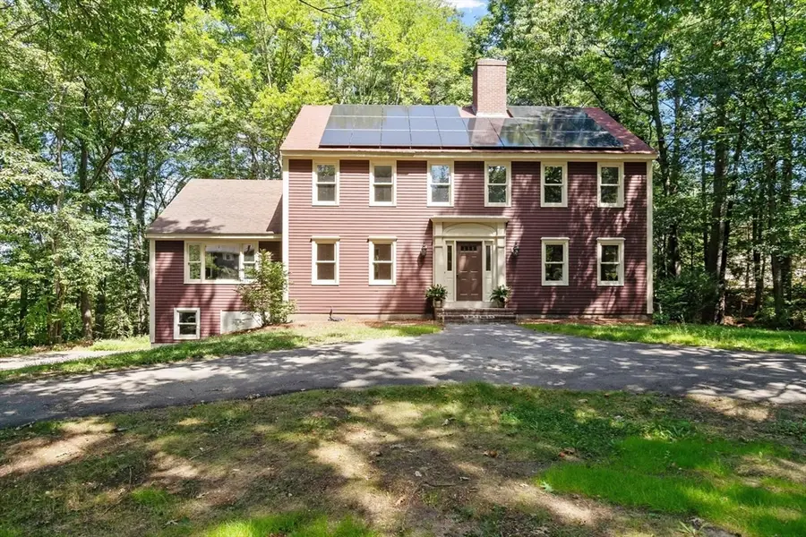 75 Elmwood Rd, Lunenburg, MA 01462 - #2