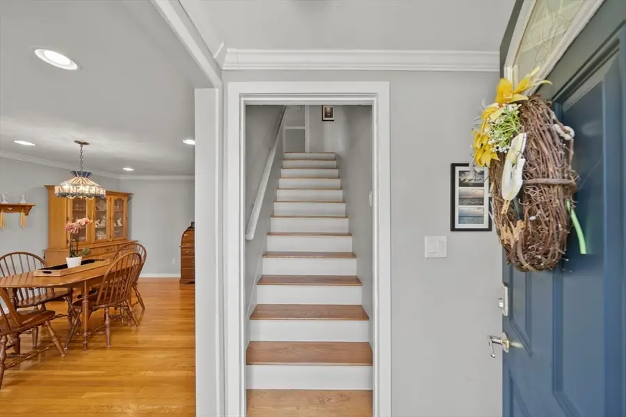 2 Sonrel St, Woburn, MA 01801 - #3