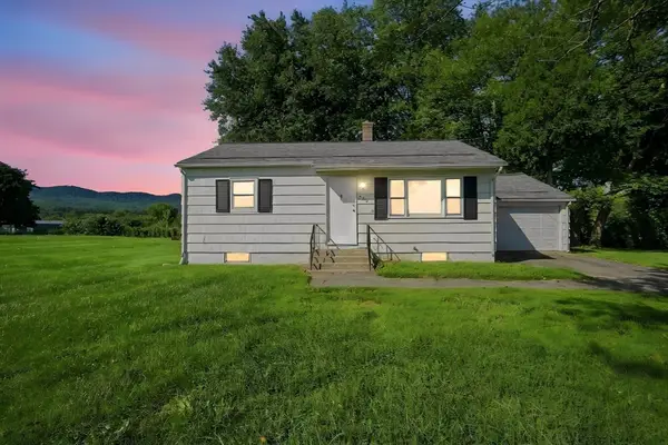 235 Bay Rd, Hadley, MA 01035