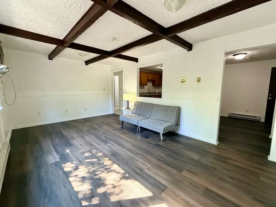 15 Spencer Rd #26E, Boxborough, MA 01719 - #2