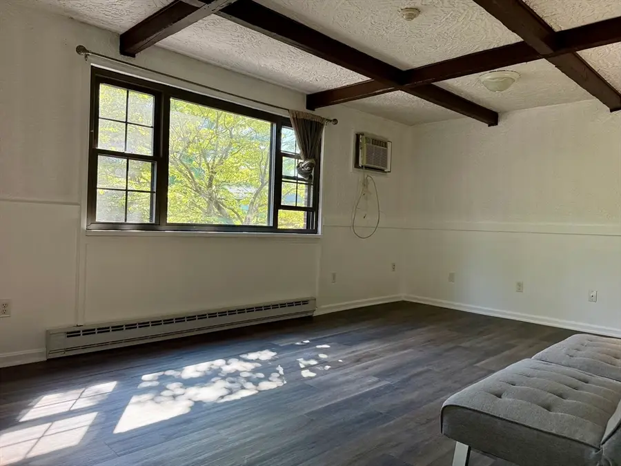 15 Spencer Rd #26E, Boxborough, MA 01719 - #3