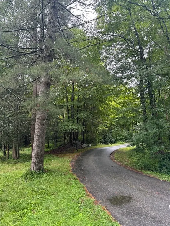 1235 Eastford Rd, Southbridge, MA 01550 - #2