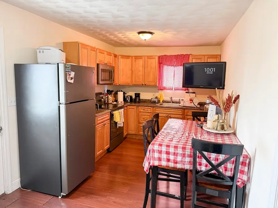 71 Tremont Street, Peabody, MA 01960 - #2