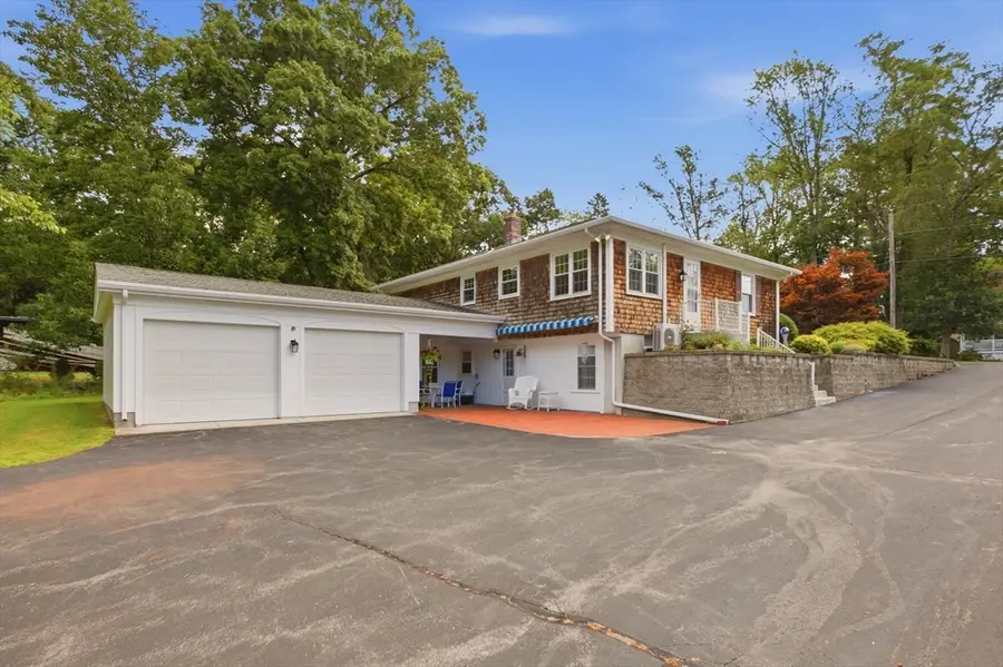 145 Stoney Hill Rd, Swansea, MA 02777 - #2