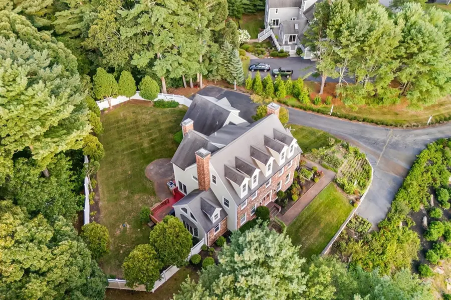 17 Old Landing Rd, Pembroke, MA 02359 - #3
