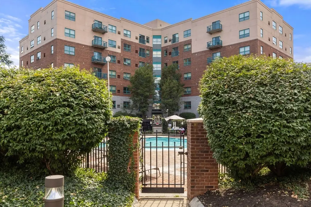 175 Cottage #214, Chelsea, MA 02150 - #1