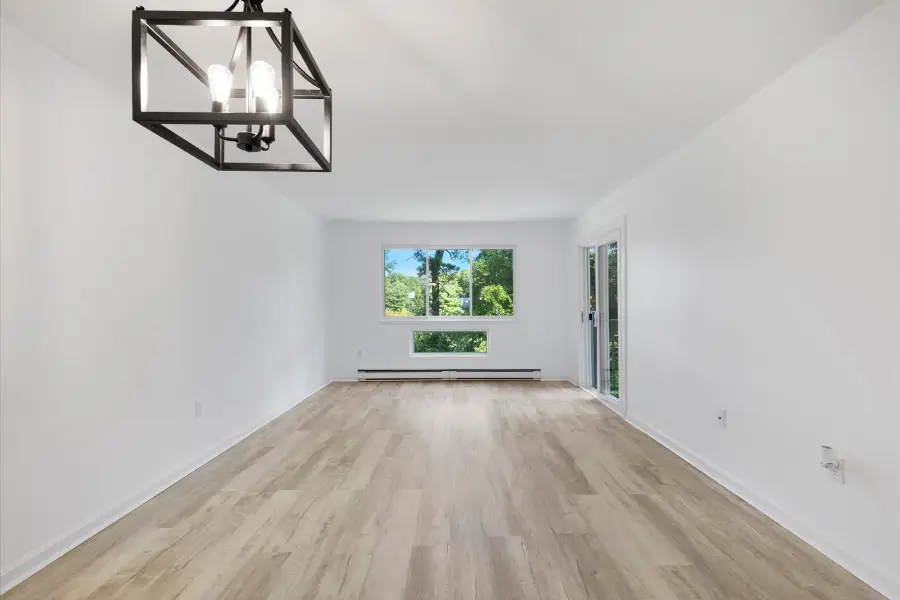 61 Fletcher Ln #F, Brewster, MA 02631 - #3