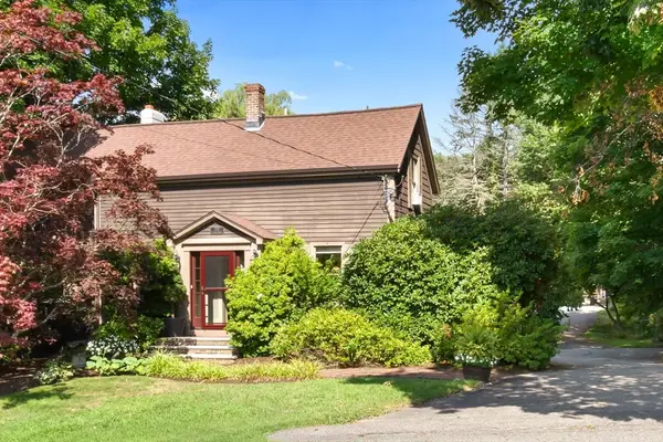 257 Centre Street, Danvers, MA 01923