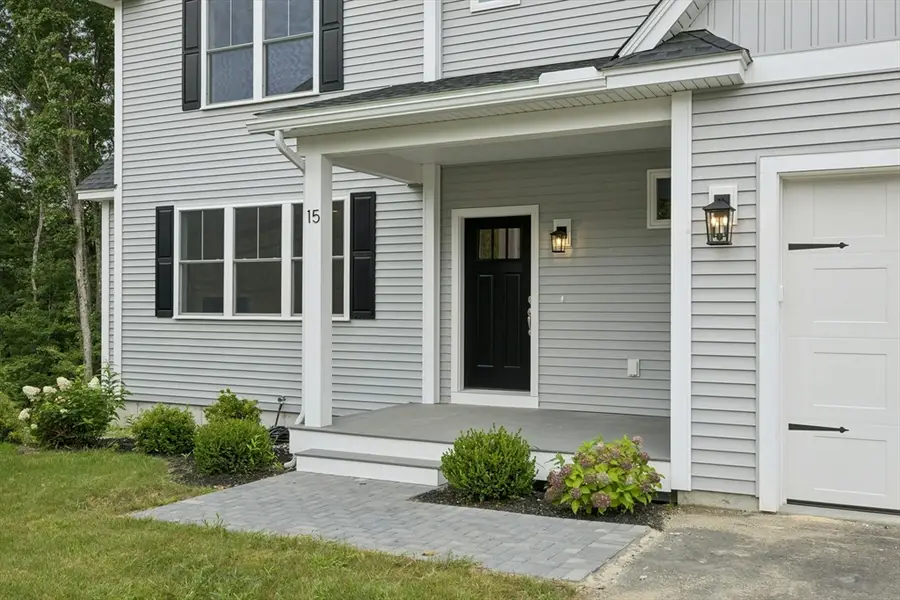 15 Gaskins Ln, Ayer, MA 01432 - #3