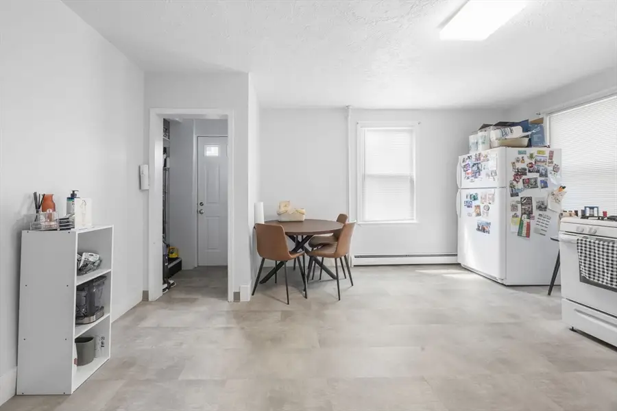 250 Tremont St, Melrose, MA 02176 - #3