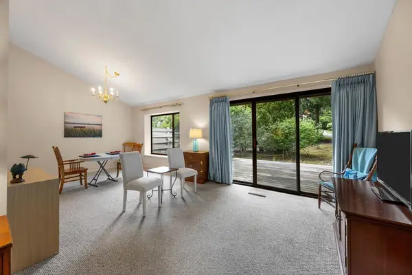 481 Buck Island Rd #12 C, Yarmouth, MA 02673