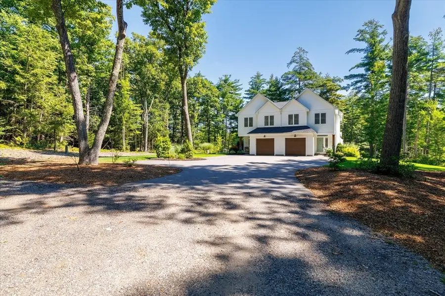 228 Worcester Rd #B, Westminster, MA 01473 - #3