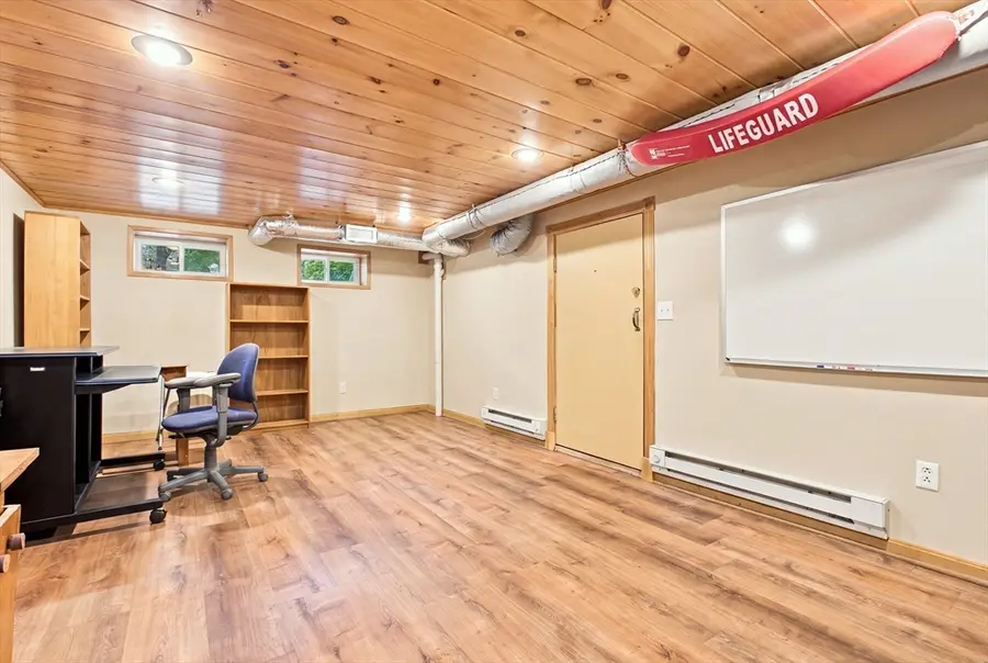 18 Gordon Rd, North Reading, MA 01864 - #2