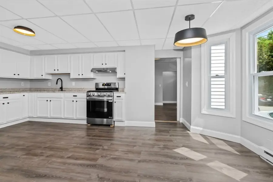 112 Hampshire St, Lowell, MA 01850 - #2