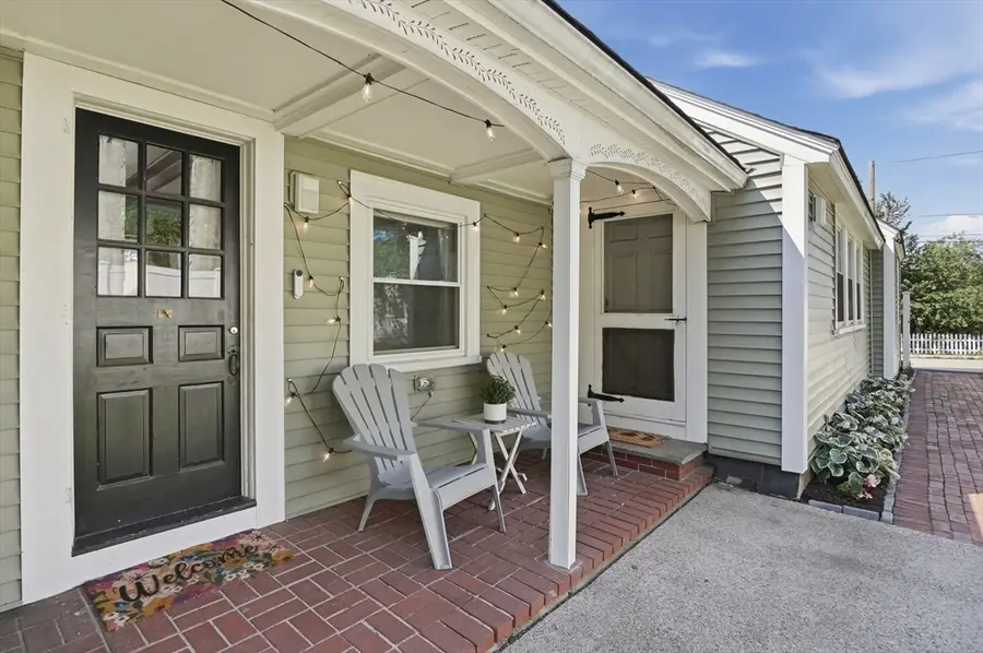 35 Edgewater Drive, Blackstone, MA 01504 - #3