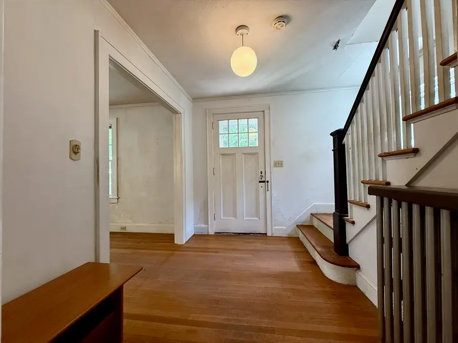 39 Hillside Rd, Northampton, MA 01060 - #2