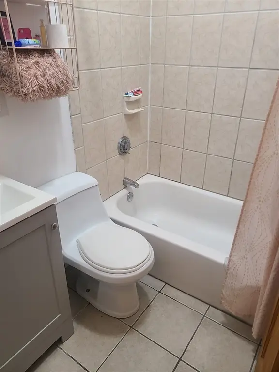 455 Washington St, Haverhill, MA 01832 - #2