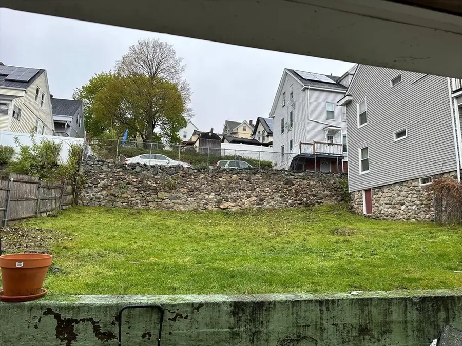 455 Washington St, Haverhill, MA 01832 - #3