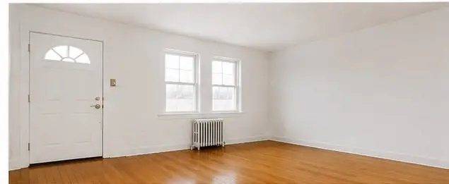 19- 21 East St, Winchendon, MA 01475 - #2