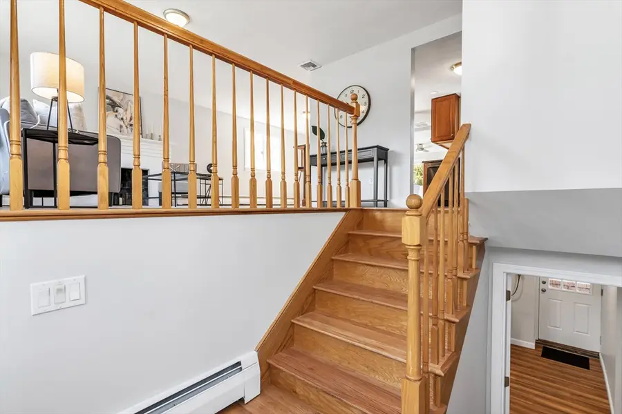 36 Prouty Rd, Burlington, MA 01803 - #3