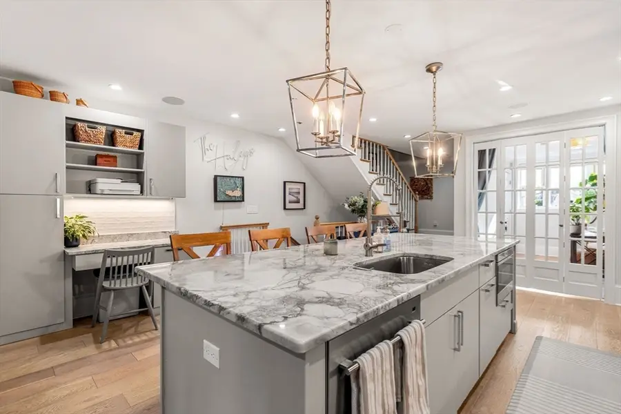 530 E Broadway #1, Boston, MA 02127 - #3