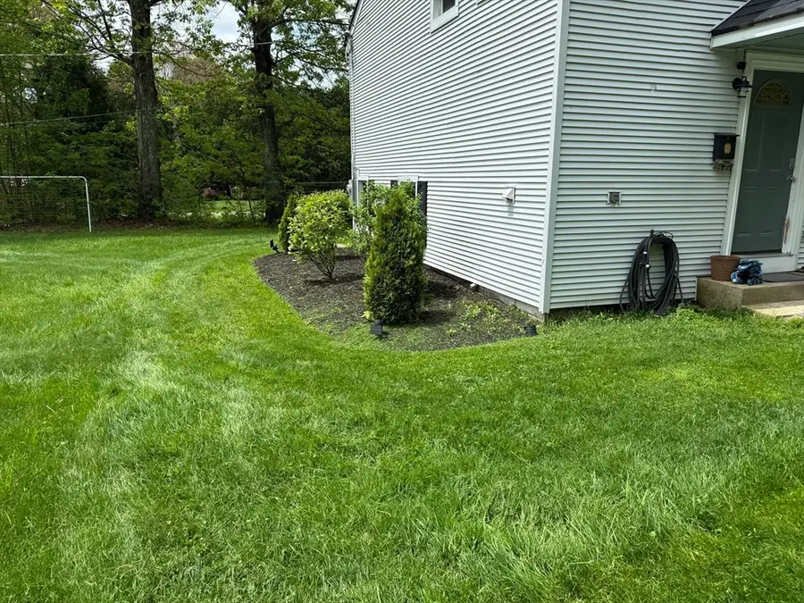 137 Pierce St, West Boylston, MA 01583 - #3