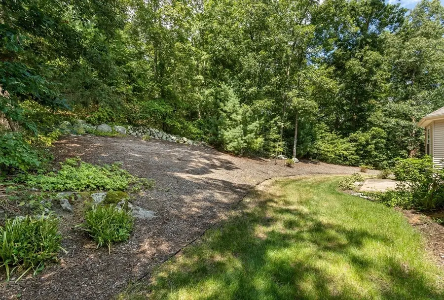 512 Fresh Meadow Ln, North Dighton, MA 02764 - #3