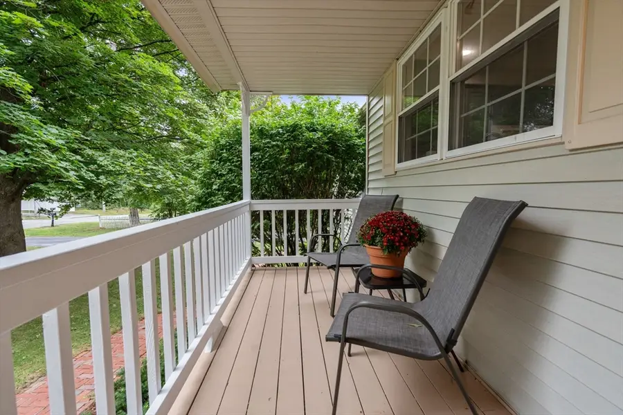 96 Grove, Shrewsbury, MA 01545 - #3