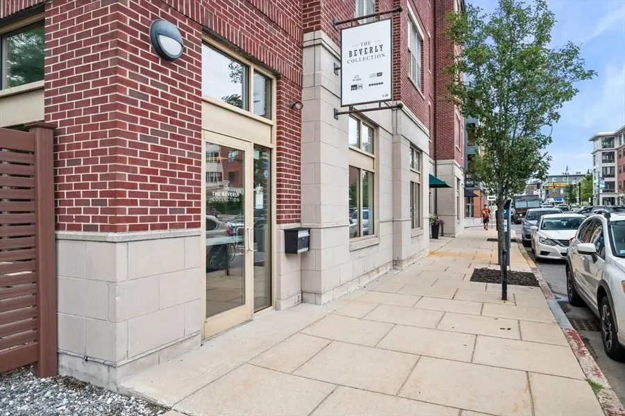 116-128 Rantoul Street #210, Beverly, MA 01915 - #3