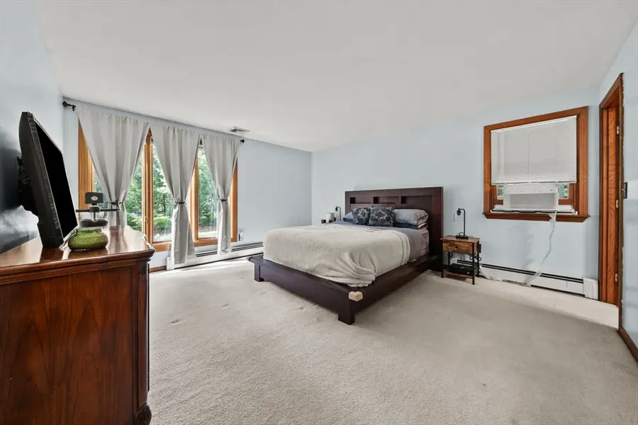 95 Walnut Street, Middleboro, MA 02346 - #3