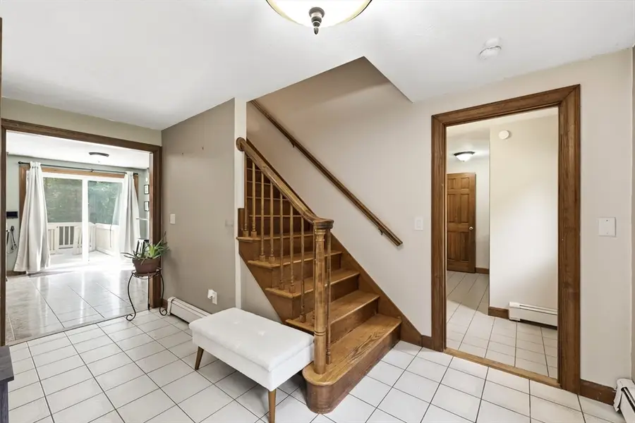 14 Nottingham Cir, Jefferson, MA 01522 - #2