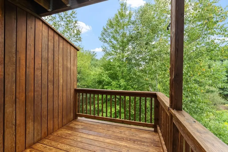 9 Green Briar Rd #9, Fitchburg, MA 01420 - #2