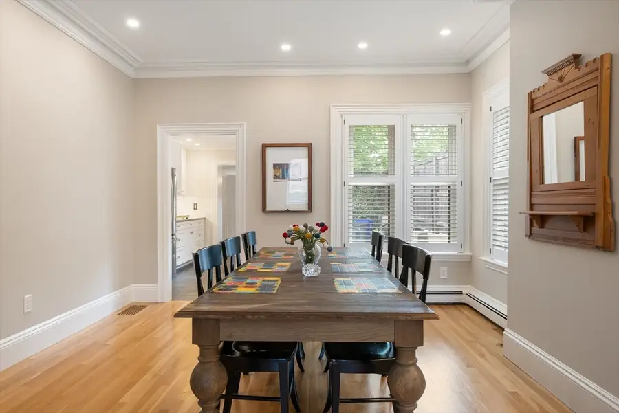 91 N Street, Boston, MA 02127 - #2