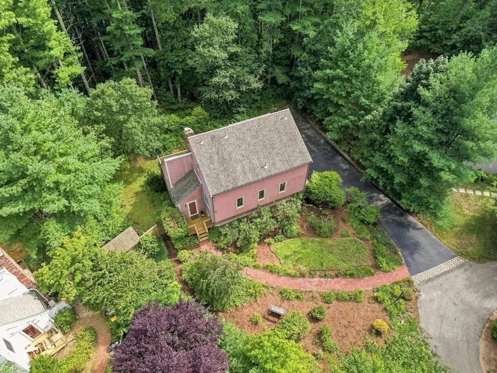 53 Trout Farm Ln, Duxbury, MA 02332 - #1