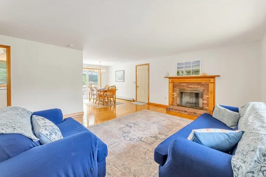 1 Kimberley Way, Harwich, MA 02645 - #3