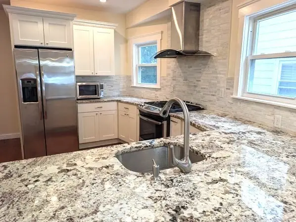 21 Bailey St #1, Everett, MA 02149