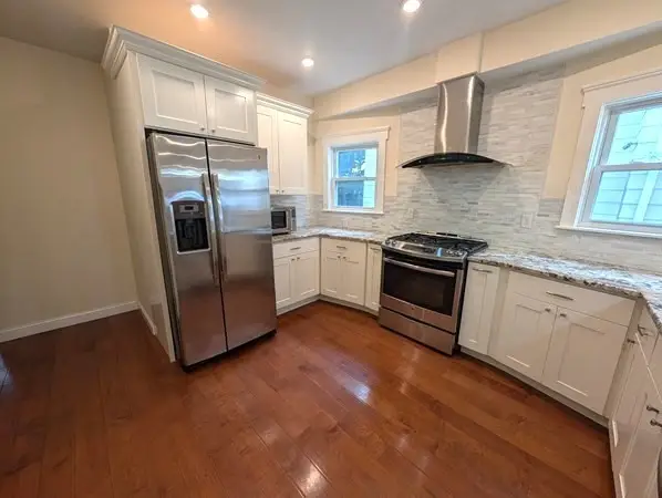 21 Bailey St #1, Everett, MA 02149 - #2